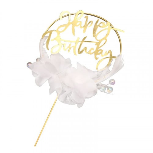 تغريسة ذهبي