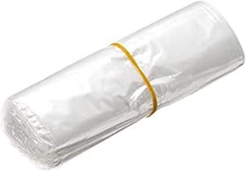 100 كيس حراري مقاس 20*30 سم