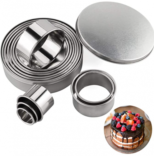 قطاعات دائرية احترافية