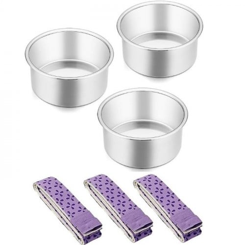 عرض اليوم الوطني