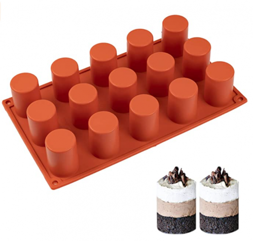 قالب اسطوانات