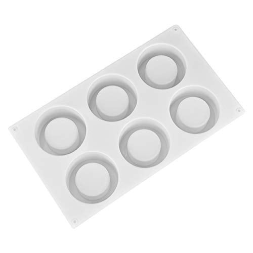 قالب اكواب عملاق