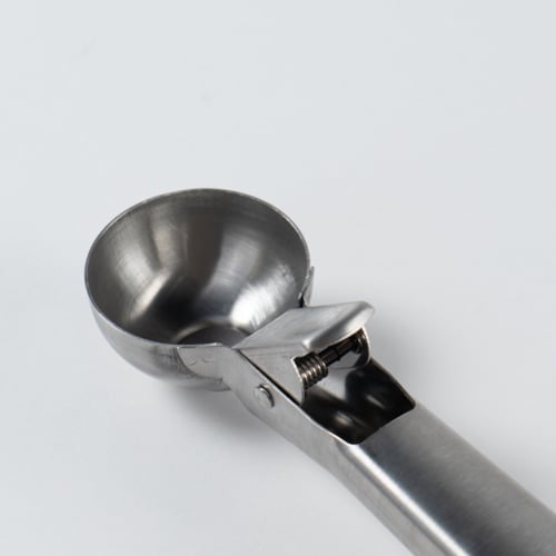 ملعقة الكوكيز