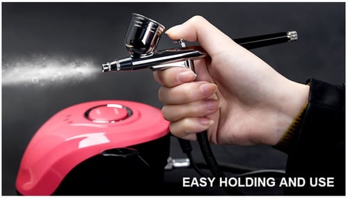 جهاز بخ الوان الطعام (وردي)