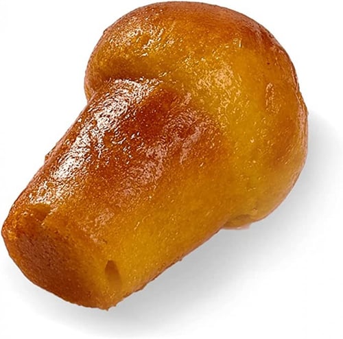 قالب اكواب الكعك الفاخر