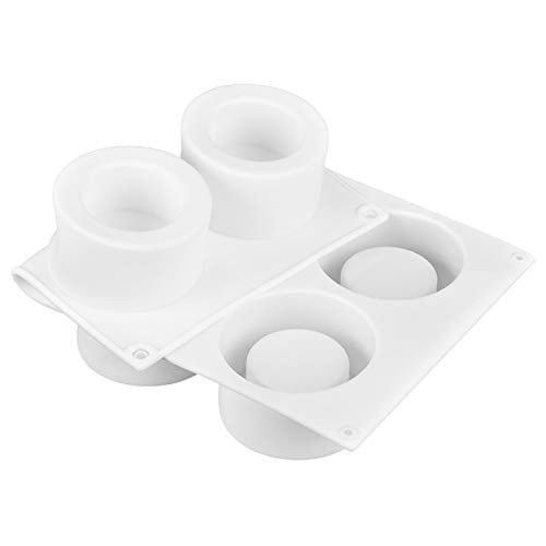 قالب اكواب عملاق