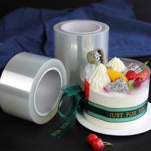 شريط بلاستك للتشيز