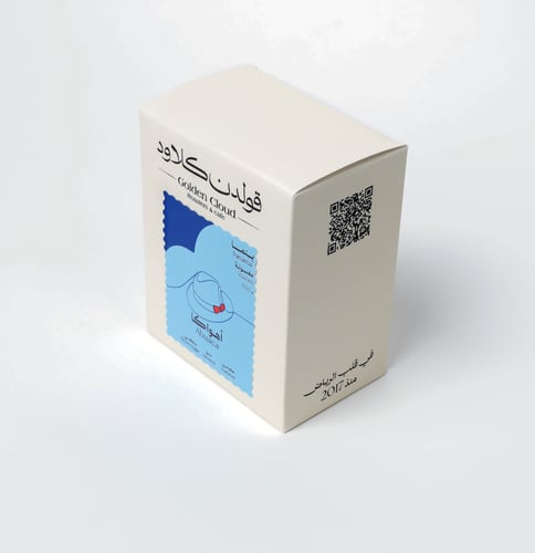 أهواكا - بنما 250g