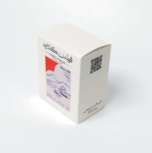 ريكا - كوستريكا 250g