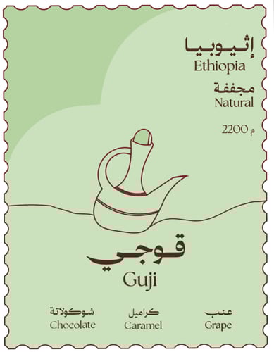 باكج أظرف | 4 بوكسات ظروف متنوعة سريعة التحضير