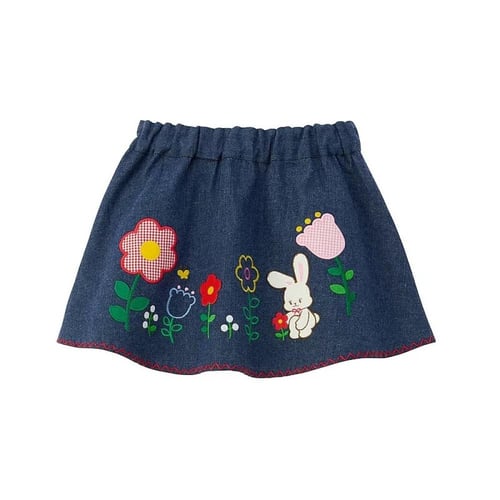 تنوره بناتيه