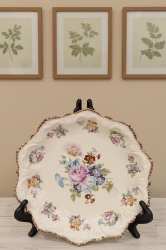 شنطة أطفالحمراء قماش