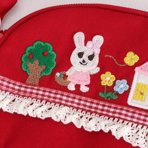 شنطه بناتيه