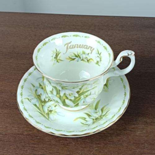 شنطة أطفالحمراء قماش