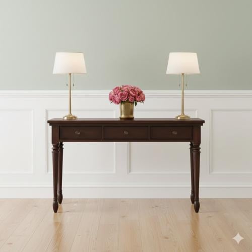 كنسول كلاسكي