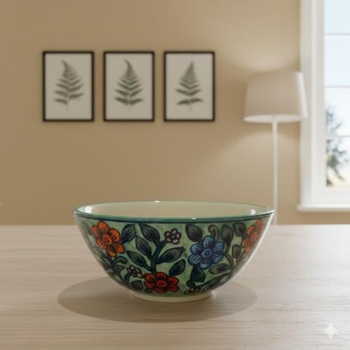 صحن / صحن حلويات نقاش