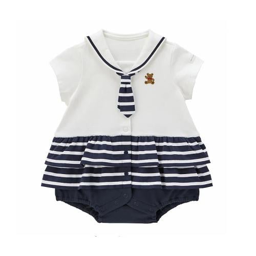 فستان بناتي