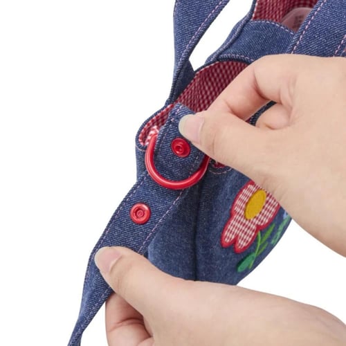 شنطه بناتيه