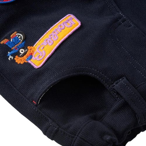 بنطلون ولادي