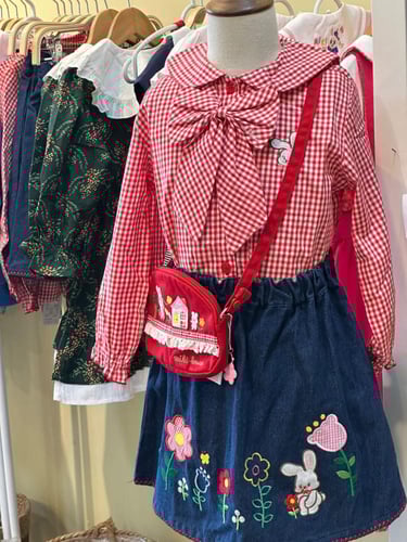 تنوره بناتيه