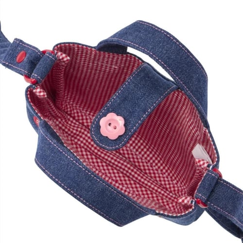 شنطه بناتيه