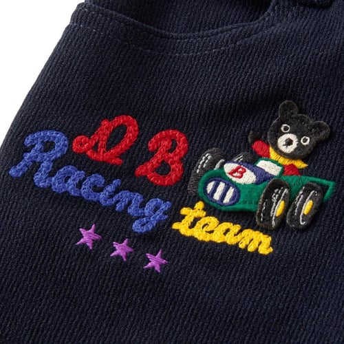 بنطلون ولادي