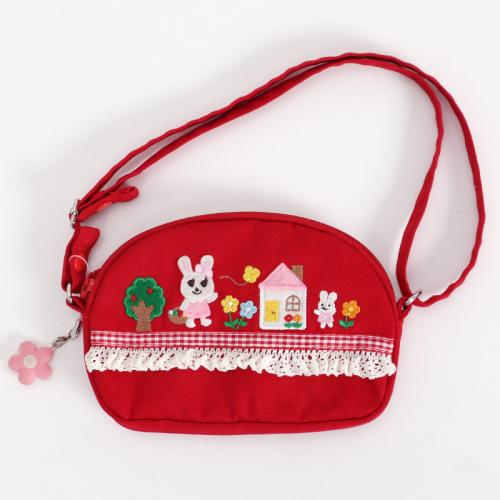 شنطه بناتيه