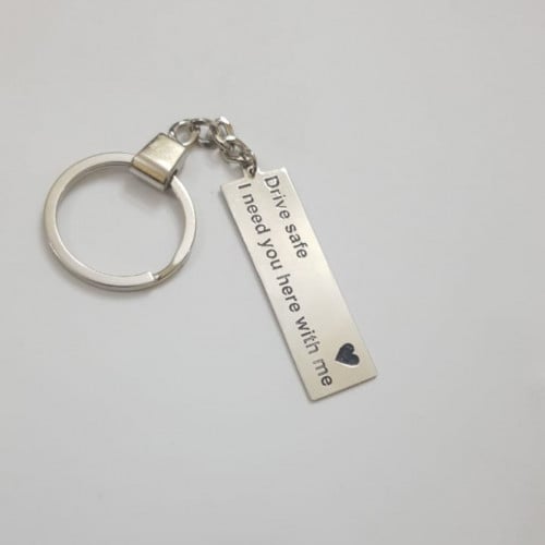 ميداليه مفاتيح سياره