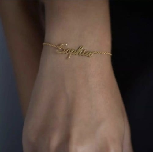 أسوارة ناعمة