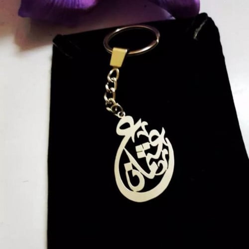 حافظة مفاتيح