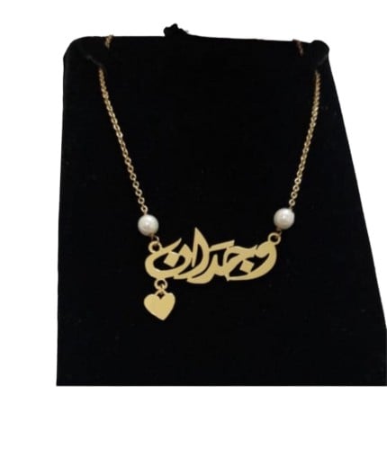 اكسسوارات بنات