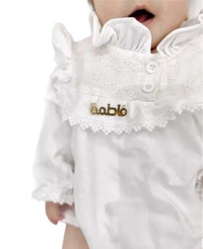 بروش اكسسوارات