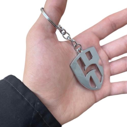 ميدالية الهلال