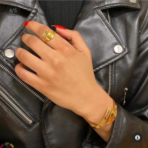 أسوارة خاتم