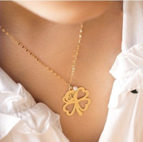 سلسال الورده