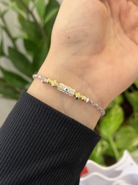 سوارة جاهزة