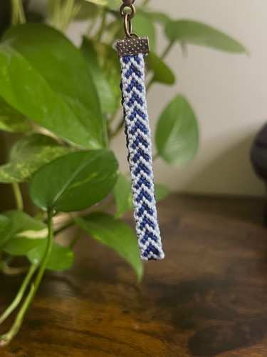 ميدالية بوجهين