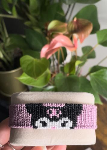 سوارة كورومي