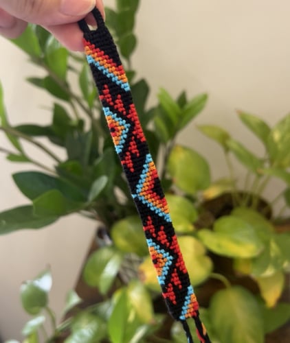 سوار اليوم الوطني السعودي