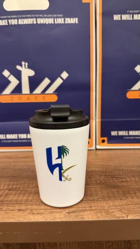 مق نادي الهلال والسعودية