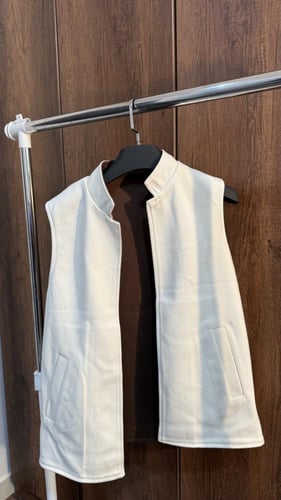 سديري دبل فيس