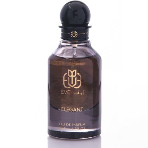 عطر الجنت - ELLGANT