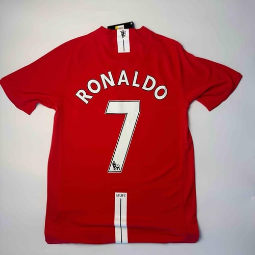 كلاسيك - مانشستر يونايتد