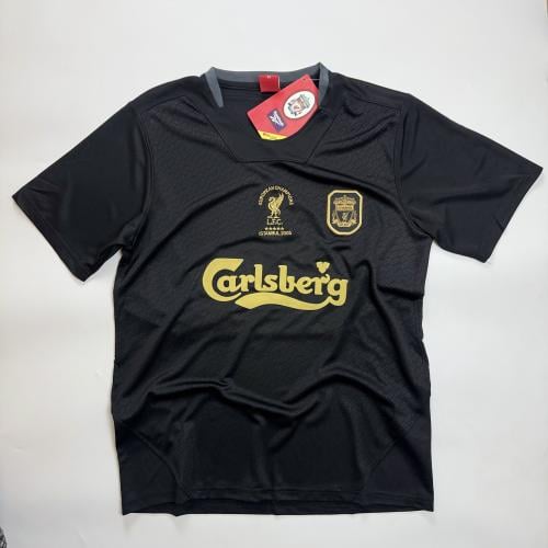 تيشيرت - ليفربول 25-26