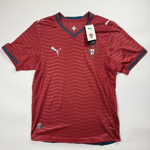 تيشيرت - البرتغال -26-27