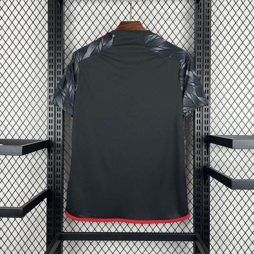 تيشيرت فلامنجو 25-26