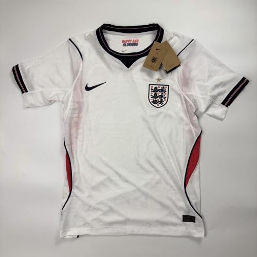 تيشيرت - انجلترا -26-27