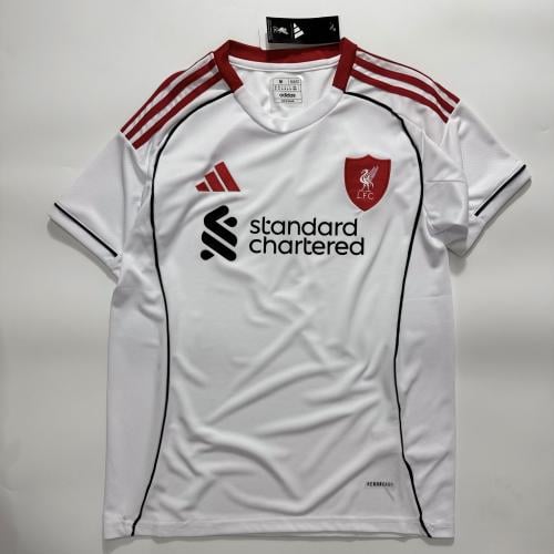 تيشيرت - ليفربول 25-26
