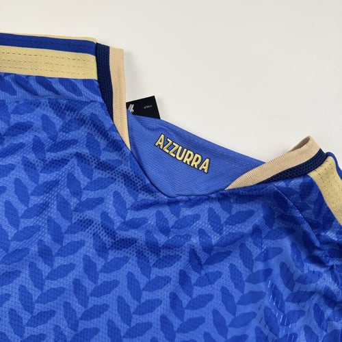 تيشيرت - ايطاليا -26-27