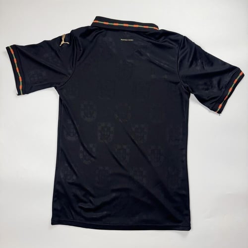 تيشيرت - البرتغال -26-27